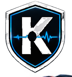 KryLocke shield
